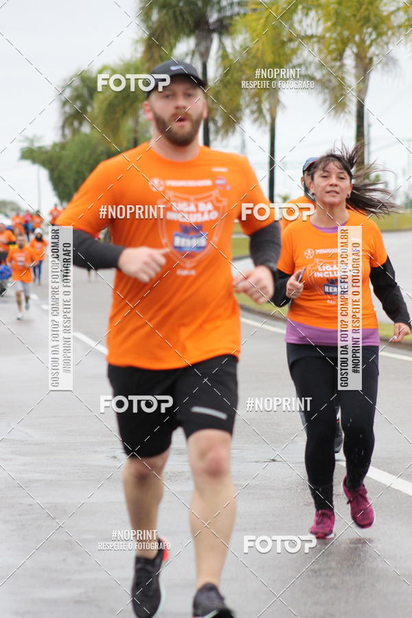 Buy your photos of the event3 DESAFIO DOS HERIS - SJC on Fotop