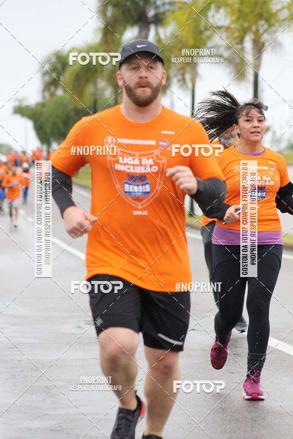 Buy your photos of the event3 DESAFIO DOS HERIS - SJC on Fotop