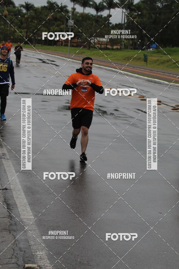 Buy your photos of the event3 DESAFIO DOS HERIS - SJC on Fotop