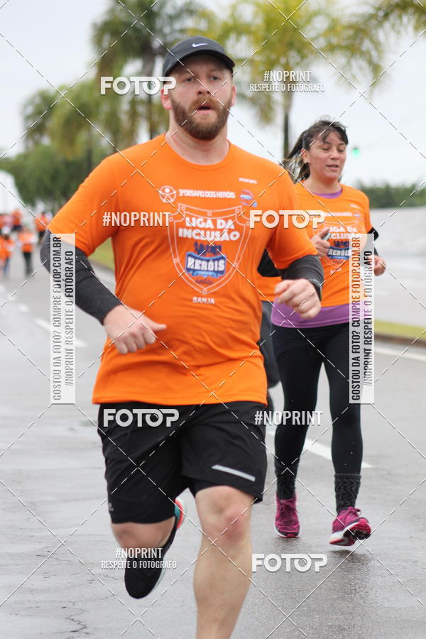 Buy your photos of the event3 DESAFIO DOS HERIS - SJC on Fotop