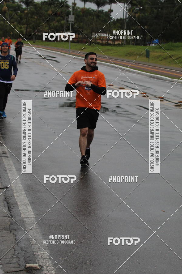 Buy your photos of the event3 DESAFIO DOS HERIS - SJC on Fotop