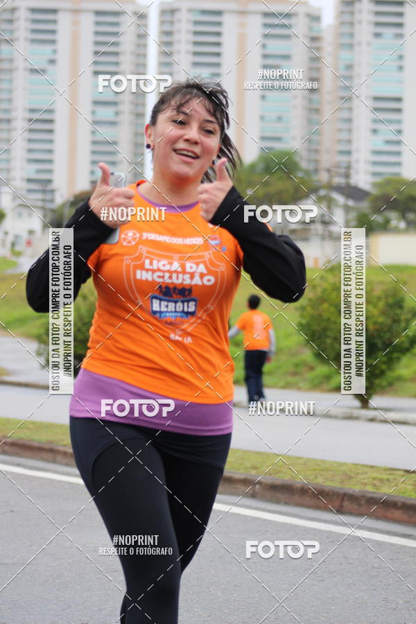 Buy your photos of the event3 DESAFIO DOS HERIS - SJC on Fotop