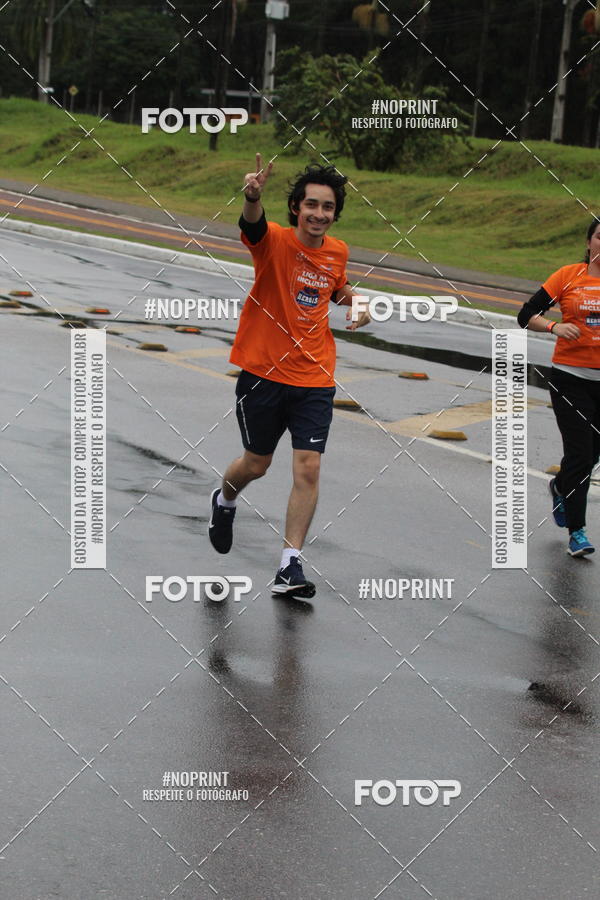 Buy your photos of the event3 DESAFIO DOS HERIS - SJC on Fotop