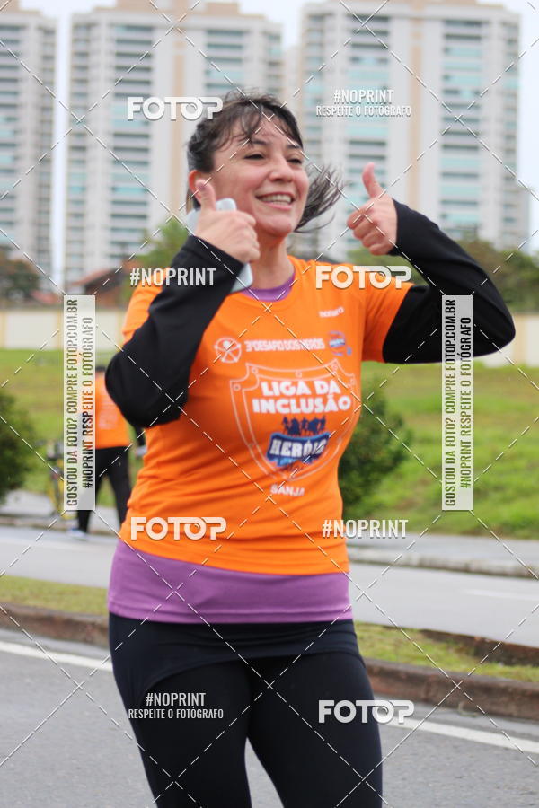Buy your photos of the event3 DESAFIO DOS HERIS - SJC on Fotop