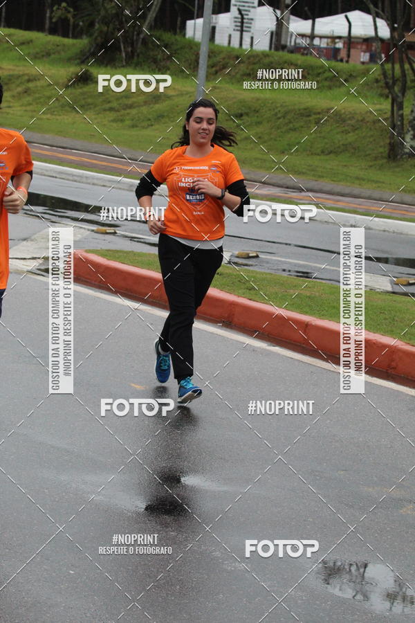 Buy your photos of the event3 DESAFIO DOS HERIS - SJC on Fotop