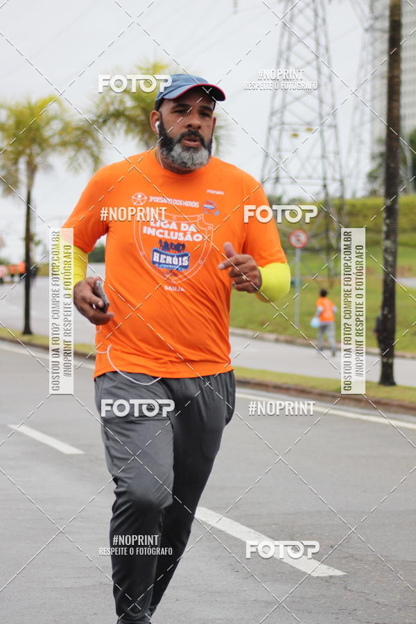 Buy your photos of the event3 DESAFIO DOS HERIS - SJC on Fotop