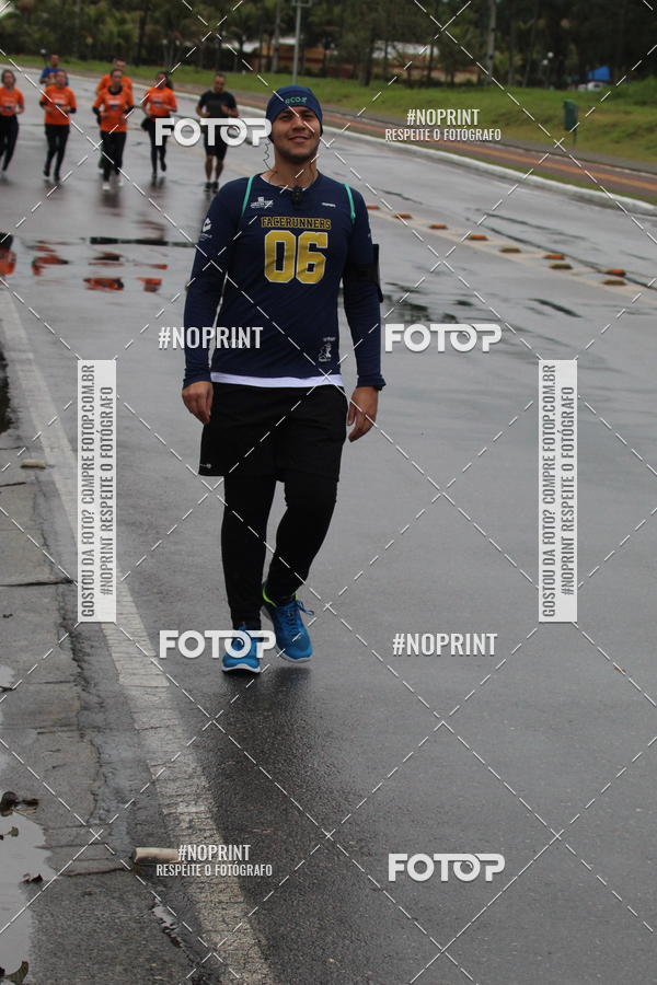 Buy your photos of the event3 DESAFIO DOS HERIS - SJC on Fotop