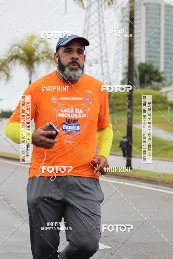 Buy your photos of the event3 DESAFIO DOS HERIS - SJC on Fotop