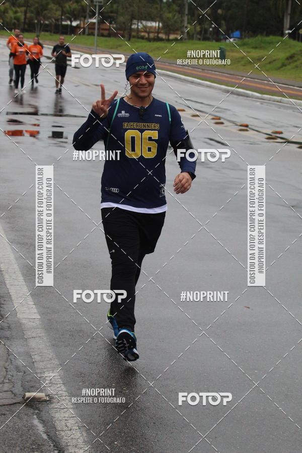 Buy your photos of the event3 DESAFIO DOS HERIS - SJC on Fotop