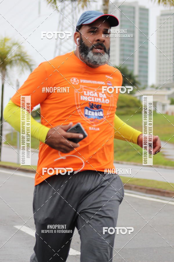 Buy your photos of the event3 DESAFIO DOS HERIS - SJC on Fotop