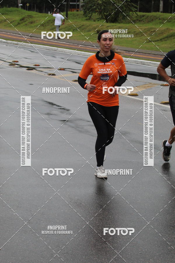Buy your photos of the event3 DESAFIO DOS HERIS - SJC on Fotop