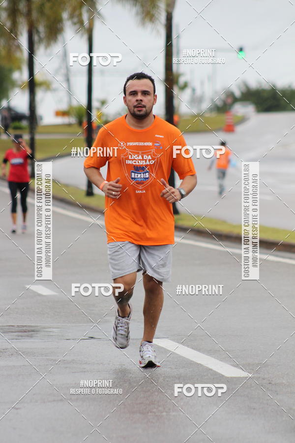 Buy your photos of the event3 DESAFIO DOS HERIS - SJC on Fotop