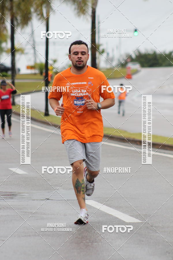 Buy your photos of the event3 DESAFIO DOS HERIS - SJC on Fotop