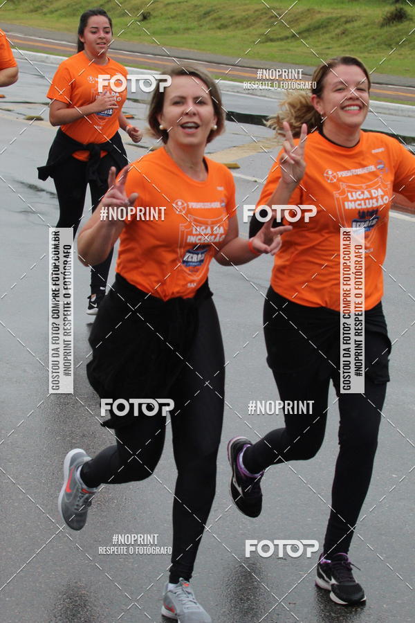 Buy your photos of the event3 DESAFIO DOS HERIS - SJC on Fotop