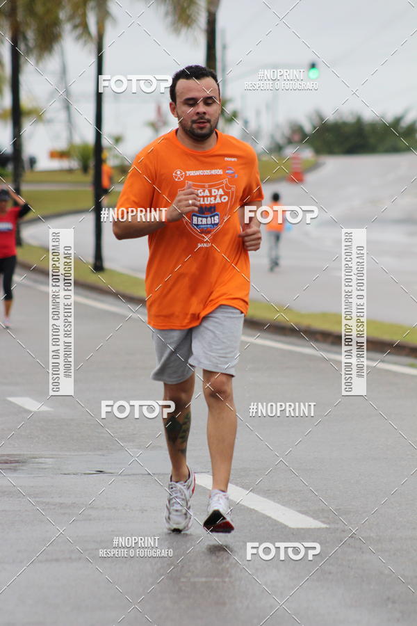 Buy your photos of the event3 DESAFIO DOS HERIS - SJC on Fotop