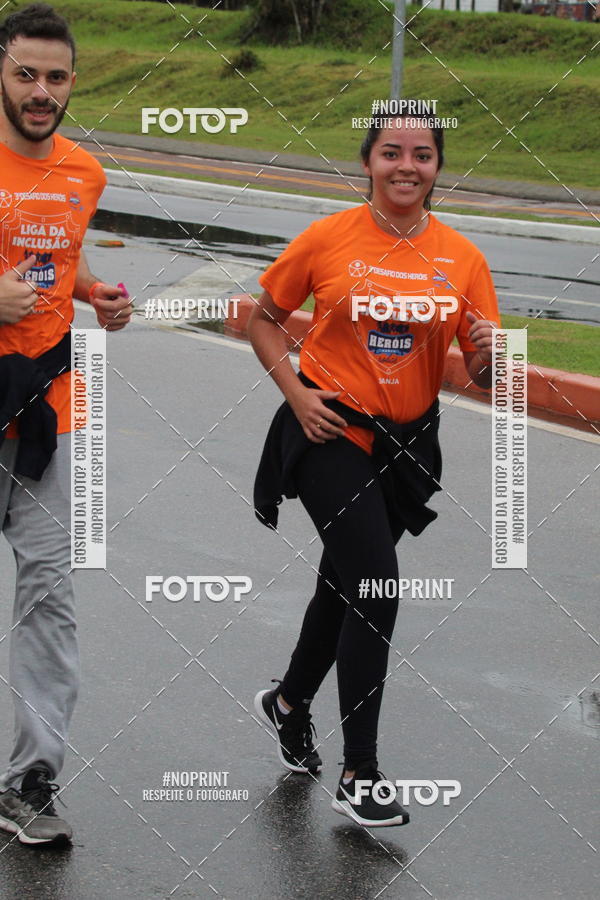 Buy your photos of the event3 DESAFIO DOS HERIS - SJC on Fotop
