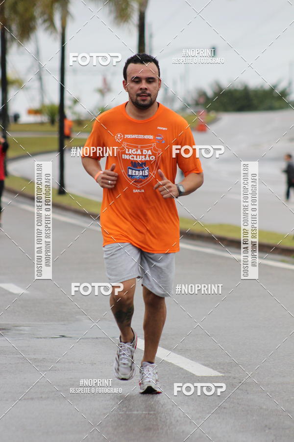 Buy your photos of the event3 DESAFIO DOS HERIS - SJC on Fotop