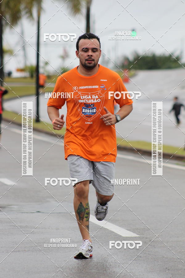 Buy your photos of the event3 DESAFIO DOS HERIS - SJC on Fotop