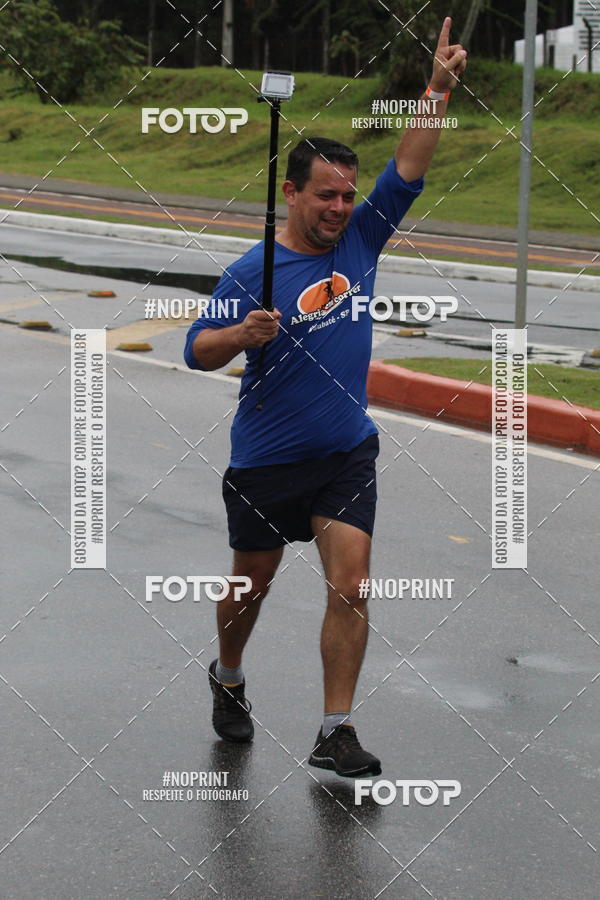 Buy your photos of the event3 DESAFIO DOS HERIS - SJC on Fotop