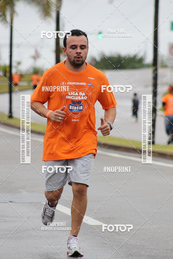 Buy your photos of the event3 DESAFIO DOS HERIS - SJC on Fotop