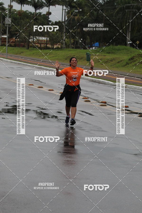Buy your photos of the event3 DESAFIO DOS HERIS - SJC on Fotop