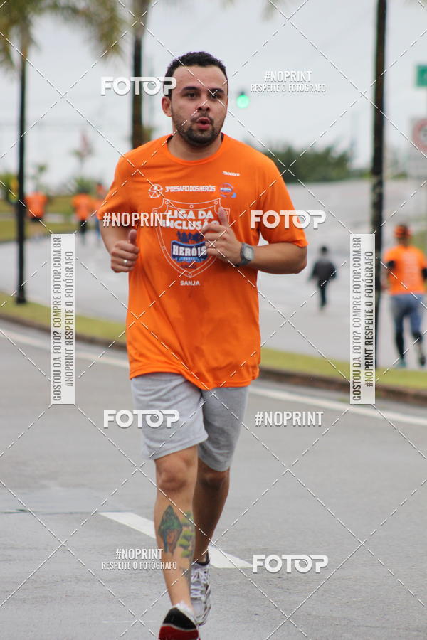 Buy your photos of the event3 DESAFIO DOS HERIS - SJC on Fotop