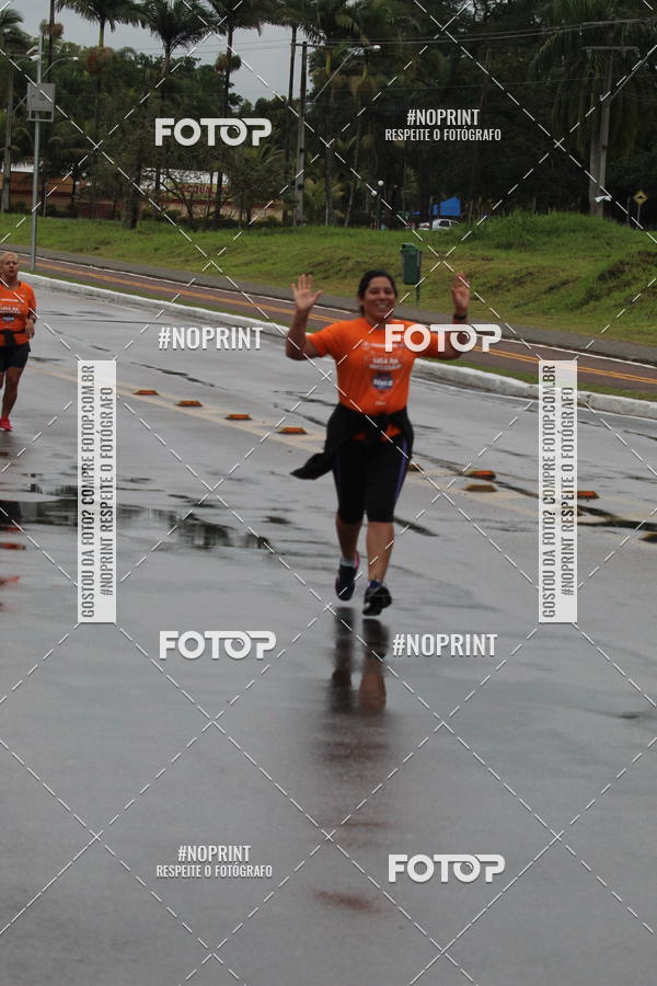 Buy your photos of the event3 DESAFIO DOS HERIS - SJC on Fotop