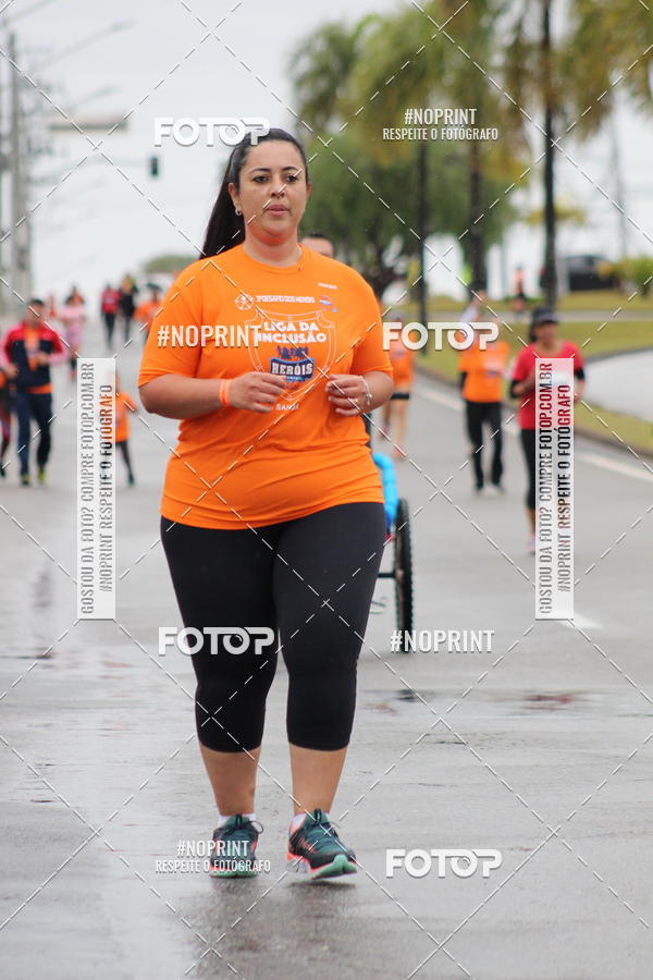 Buy your photos of the event3 DESAFIO DOS HERIS - SJC on Fotop