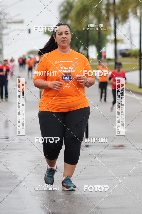 Buy your photos of the event3 DESAFIO DOS HERIS - SJC on Fotop