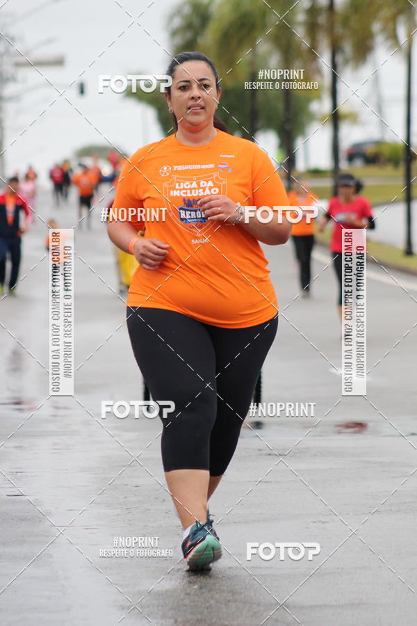 Buy your photos of the event3 DESAFIO DOS HERIS - SJC on Fotop