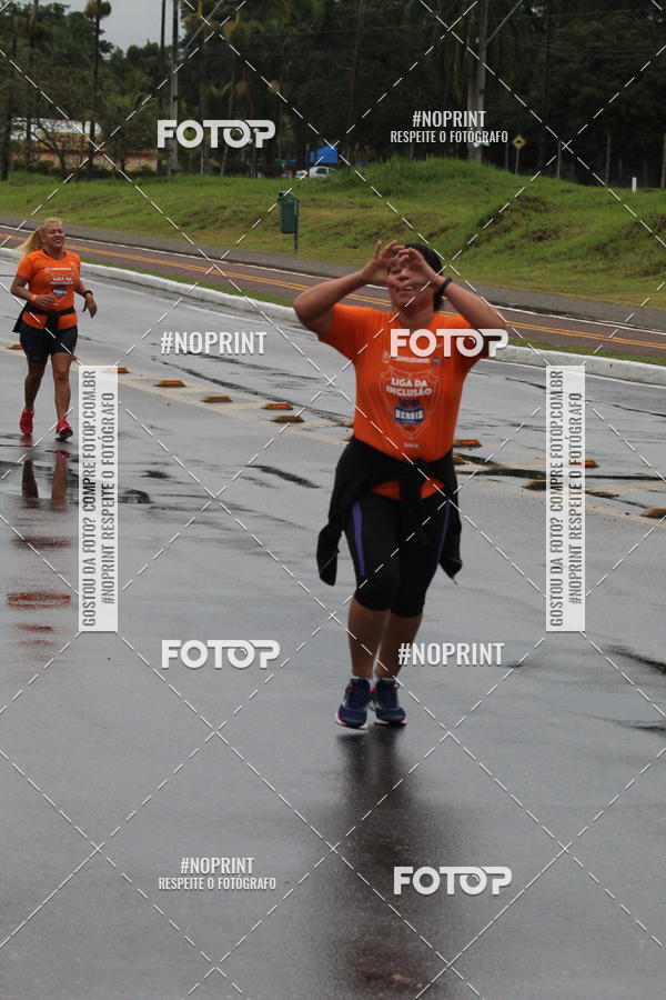 Buy your photos of the event3 DESAFIO DOS HERIS - SJC on Fotop