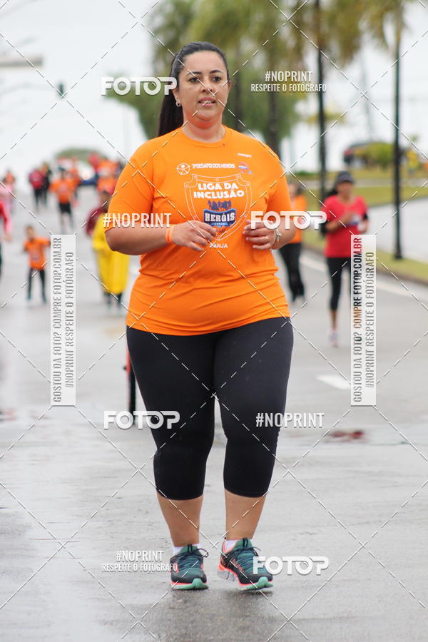 Buy your photos of the event3 DESAFIO DOS HERIS - SJC on Fotop