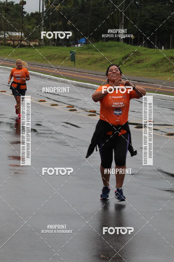 Buy your photos of the event3 DESAFIO DOS HERIS - SJC on Fotop