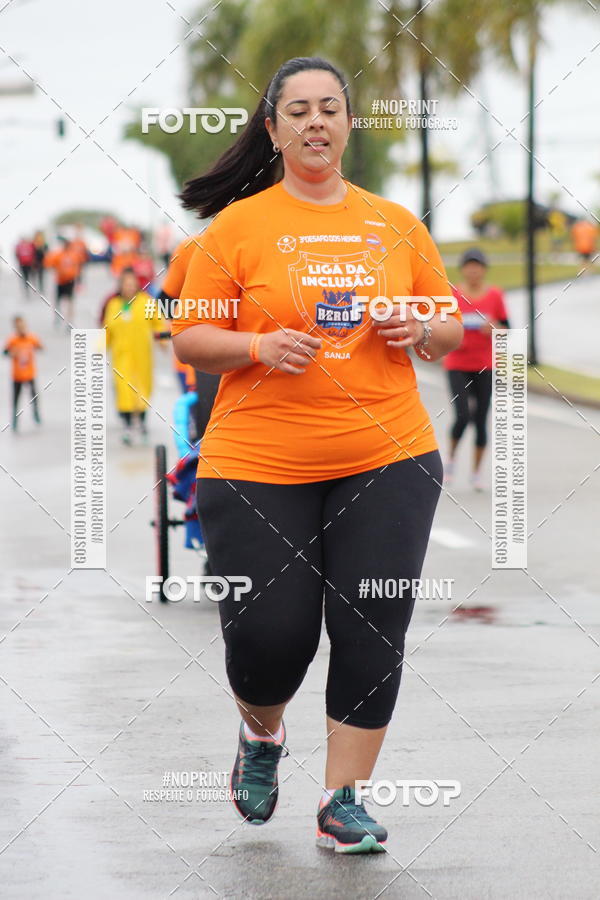 Buy your photos of the event3 DESAFIO DOS HERIS - SJC on Fotop