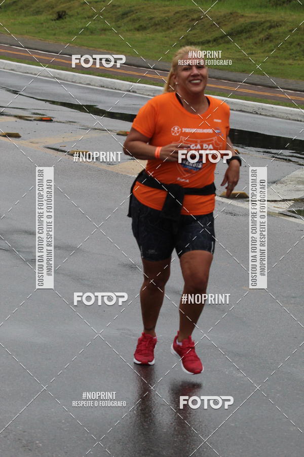 Buy your photos of the event3 DESAFIO DOS HERIS - SJC on Fotop