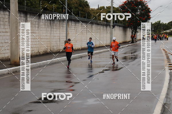 Buy your photos of the event3 DESAFIO DOS HERIS - SJC on Fotop