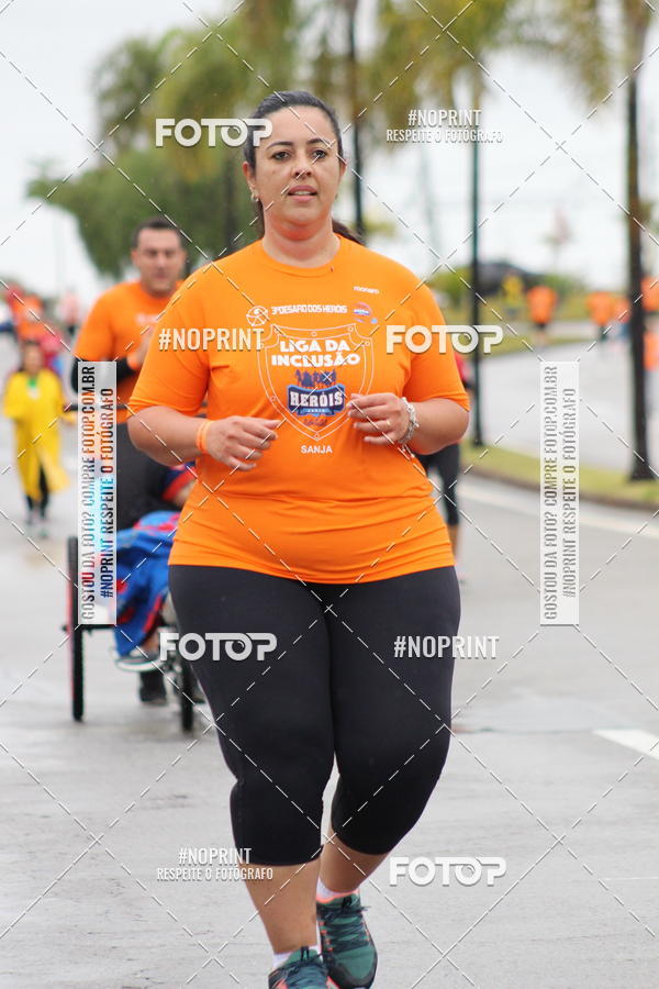 Buy your photos of the event3 DESAFIO DOS HERIS - SJC on Fotop