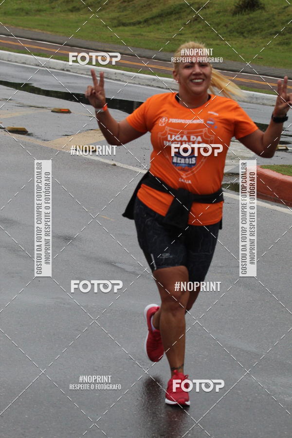Buy your photos of the event3 DESAFIO DOS HERIS - SJC on Fotop