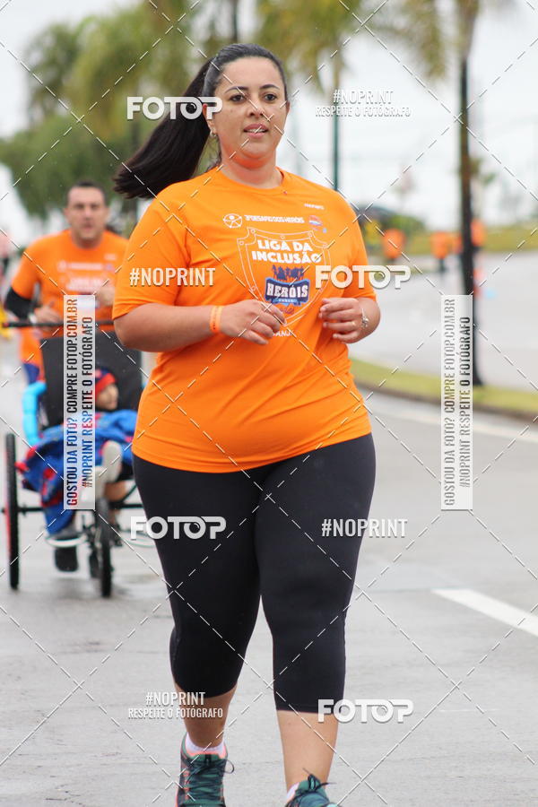 Buy your photos of the event3 DESAFIO DOS HERIS - SJC on Fotop