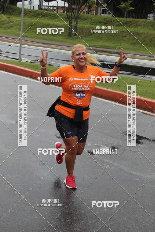 Buy your photos of the event3 DESAFIO DOS HERIS - SJC on Fotop