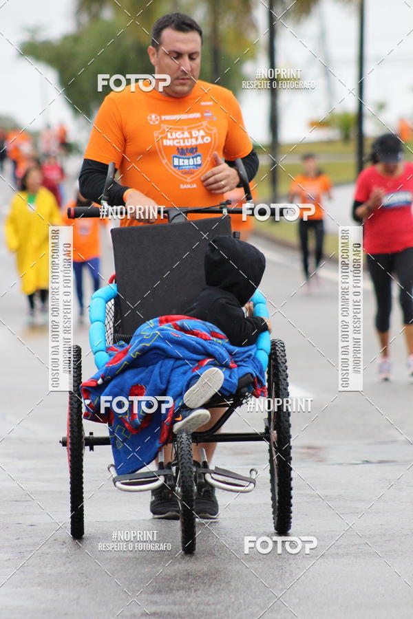 Buy your photos of the event3 DESAFIO DOS HERIS - SJC on Fotop