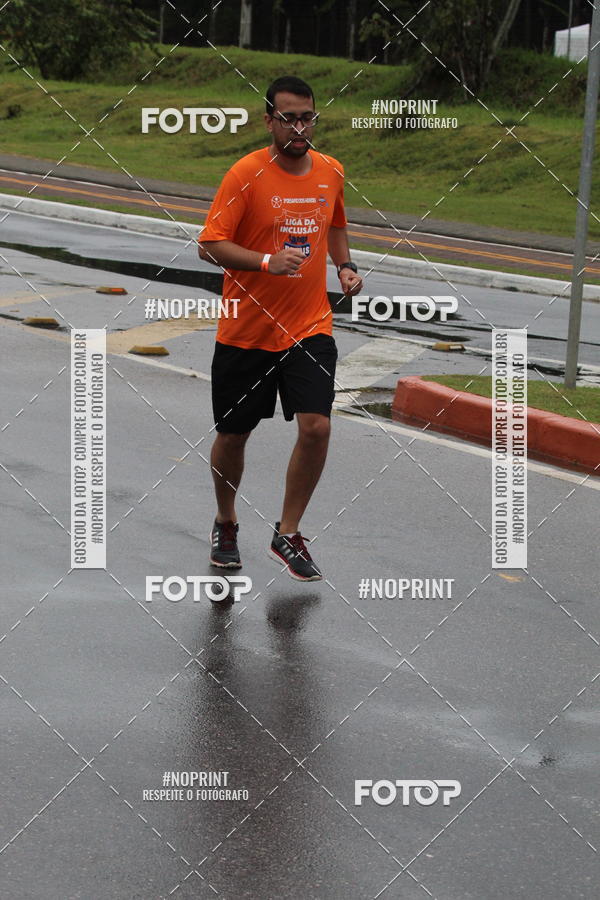 Buy your photos of the event3 DESAFIO DOS HERIS - SJC on Fotop