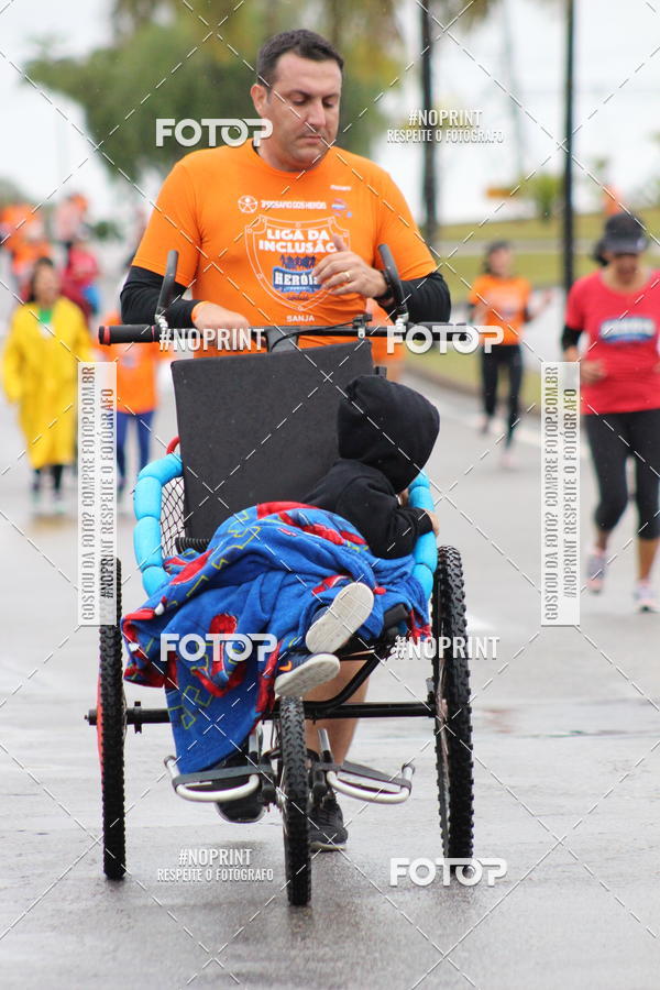 Buy your photos of the event3 DESAFIO DOS HERIS - SJC on Fotop