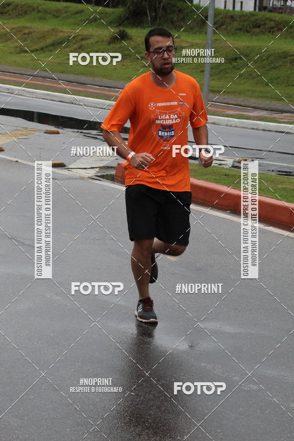 Buy your photos of the event3 DESAFIO DOS HERIS - SJC on Fotop
