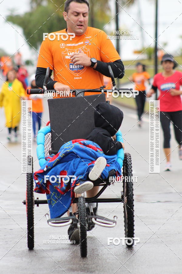 Buy your photos of the event3 DESAFIO DOS HERIS - SJC on Fotop