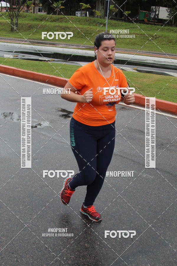 Buy your photos of the event3 DESAFIO DOS HERIS - SJC on Fotop