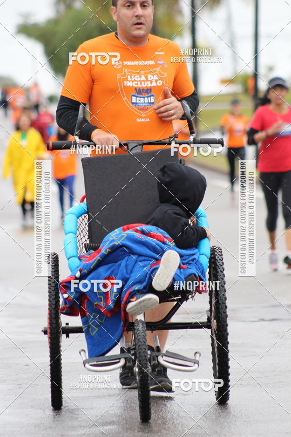 Buy your photos of the event3 DESAFIO DOS HERIS - SJC on Fotop