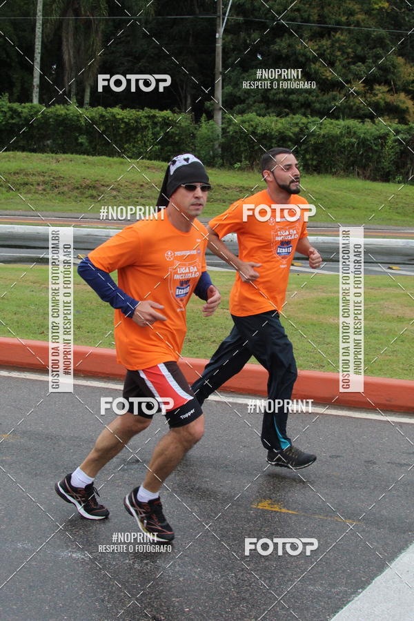 Buy your photos of the event3 DESAFIO DOS HERIS - SJC on Fotop