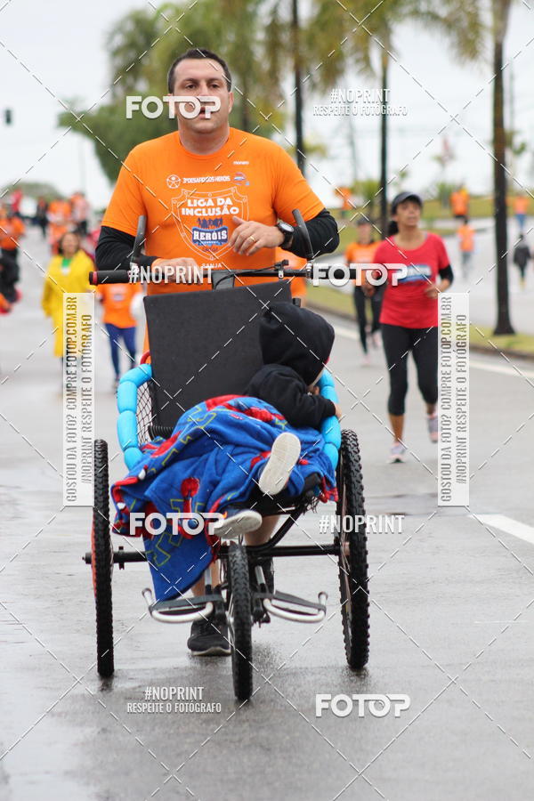 Buy your photos of the event3 DESAFIO DOS HERIS - SJC on Fotop