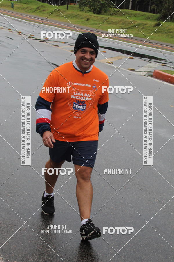 Buy your photos of the event3 DESAFIO DOS HERIS - SJC on Fotop